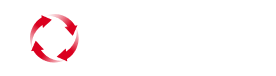 4theplayer
