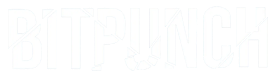 Bitpunch