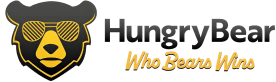 Hungrybear