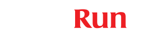 Acerun