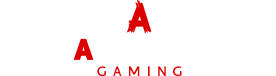 Altente