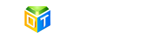 Dtech