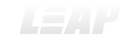 Leapgaming