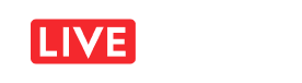 LiveSlots