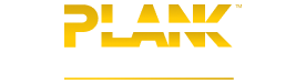 Plankgaming