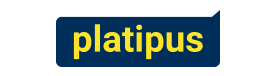 Platipus