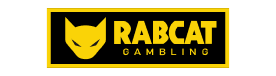 Rabcat