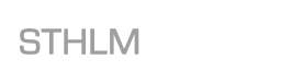 Sthlmgaming