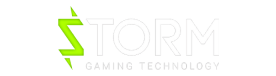 Stormgames
