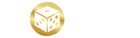 vivogaming