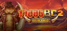 10000 BC 2 DoubleMax