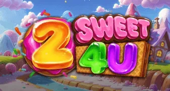 2 Sweet 4 U