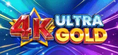 4K Ultra Gold