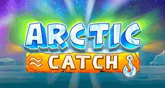 Arctic Catch