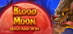 Blood Moon Hold & Win
