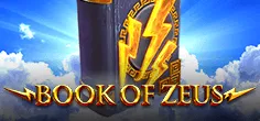 Book of Zeus