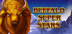 Buffalo Super Stars