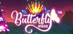 Butterfly Staxx