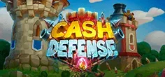 Cash Defense
