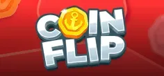 Coinflip