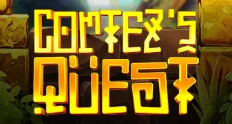 Cortez's Quest