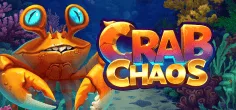 Crab Chaos