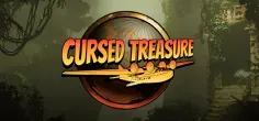 Cursed Treasure