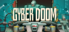 Cyber Doom