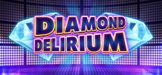 Diamond Delirium