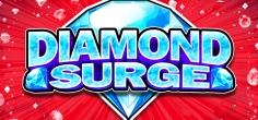 Diamond Surge
