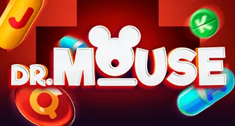Dr.Mouse