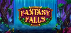 Fantasy Falls