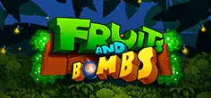 Fruits and Bombs