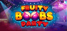Fruity Boobs Party