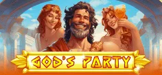 God's Party