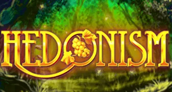 Hedonism