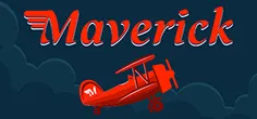 Maverick