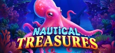 Nautical Treasures