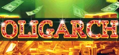 Oligarch