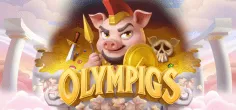 Olympigs