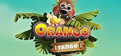 Orango Tango