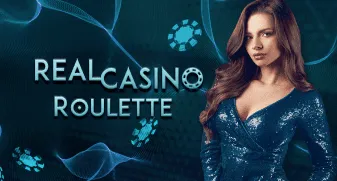 Portomaso Casino