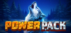 Power Pack
