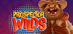 Prospector Wilds