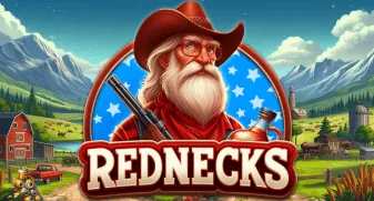 Rednecks