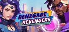 Renegade Revengers