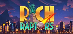 Rich Raptors