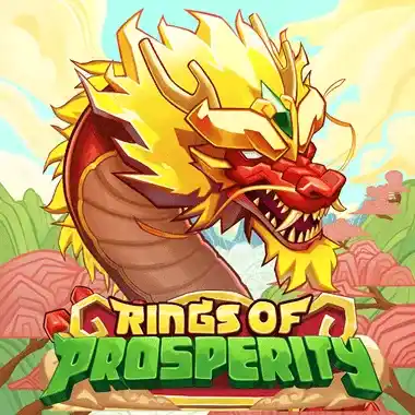 Rings of Prosperity