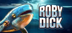 Roby Dick