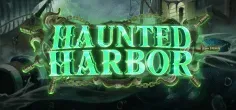 Haunted Harbor